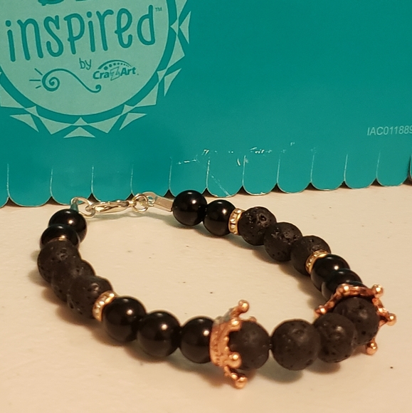 Custom Jewelry - Picture 3 of 3